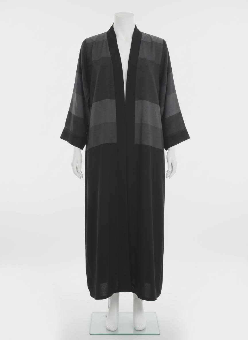 عبي خليجي


**إذا كنت صاحب هذا الإعلان وتريد حذفه لأي سبب، رجاءا أرسل رسالة إلى الدعم الفني**