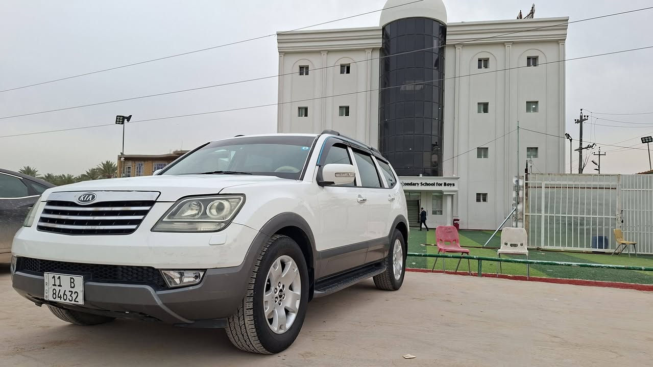 للبيع موهافي موديل 11 فول مواصفات مكفوله من الصبغ  وجديده  ***********
