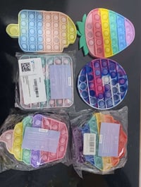 بابيت • استيراد المانيا • ١٢ قطعة