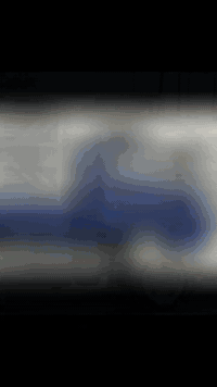 سلام عليكم حمل بنكو 19 مسكر مكفوله كفاله عامه بسمي رقم نكليزي رقم شاصي واضح جدن سياره مكينه دبلو جاف سبعه كبير  حداده كارتون  لمكان شطره ***********
