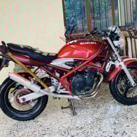 بانده ربع كرستال • ما بيها نقص • البصره