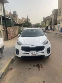 18 خليجي مكفول  ماشيه 86 رقم بغداد  سعر 169 07712323421
