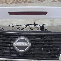 سبايدر وشباك ابو نحله مستخدم قليل تفصيخ مال سيارتي اني فاتحه من سياره ...