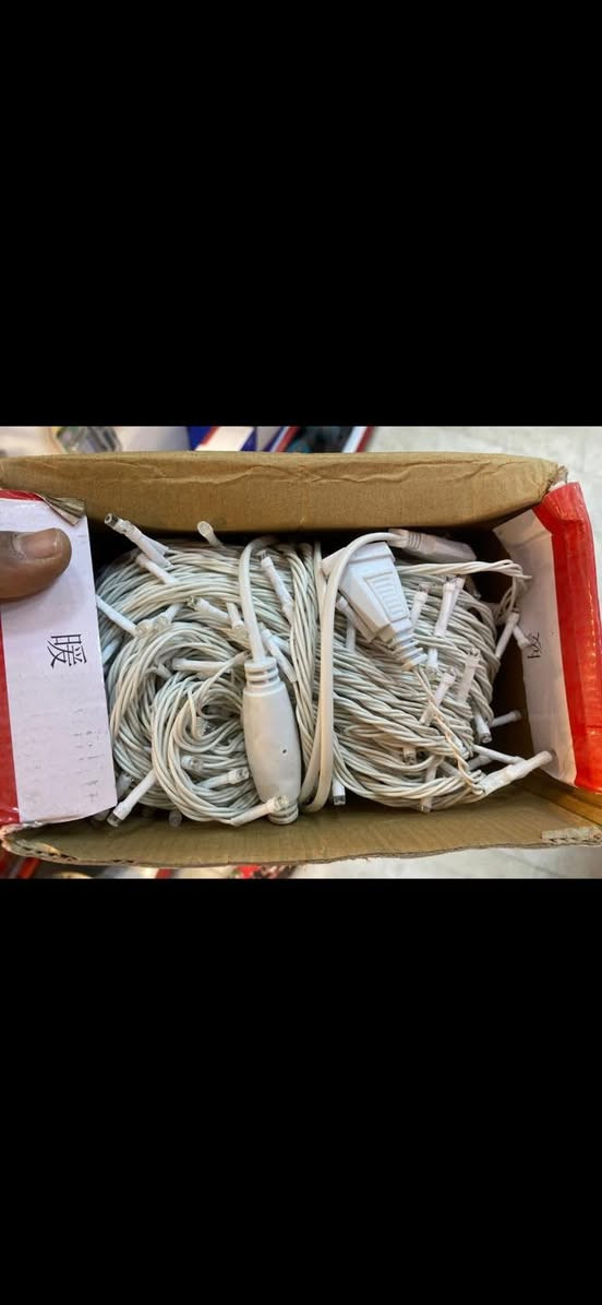 السلام عليكم 👋
🔔 وصول نشرات أصلية 🔔
توصيل 5000 دينار لجميع المحافضات
✔️ شرط الفحص أمام المندوب
✔️ الأسعار والصور موضّحة بالفيديو
✔️ بضاعة أصلية وشغل مضمون

⚠️ البيع جملة
⚠️ الكمية محدودة
لاصحاب الجملة والكميات
اتصل هنا ***********
