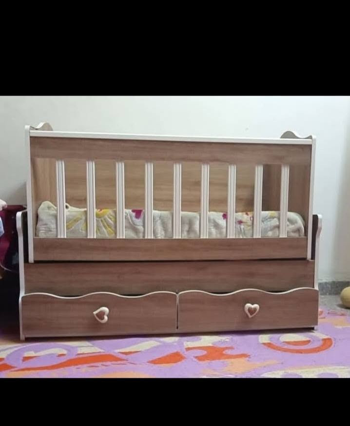 كاروك اطفال بعده جديد ونضيف سعر ٥٠ الف العنوان بغداد الاعضميه


**إذا كنت صاحب هذا الإعلان وتريد حذفه لأي سبب، رجاءا أرسل رسالة إلى الدعم الفني**