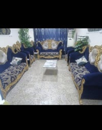 تخم نضيف • ٣ طبلات هدية • المحمودية مجمع القعقاع