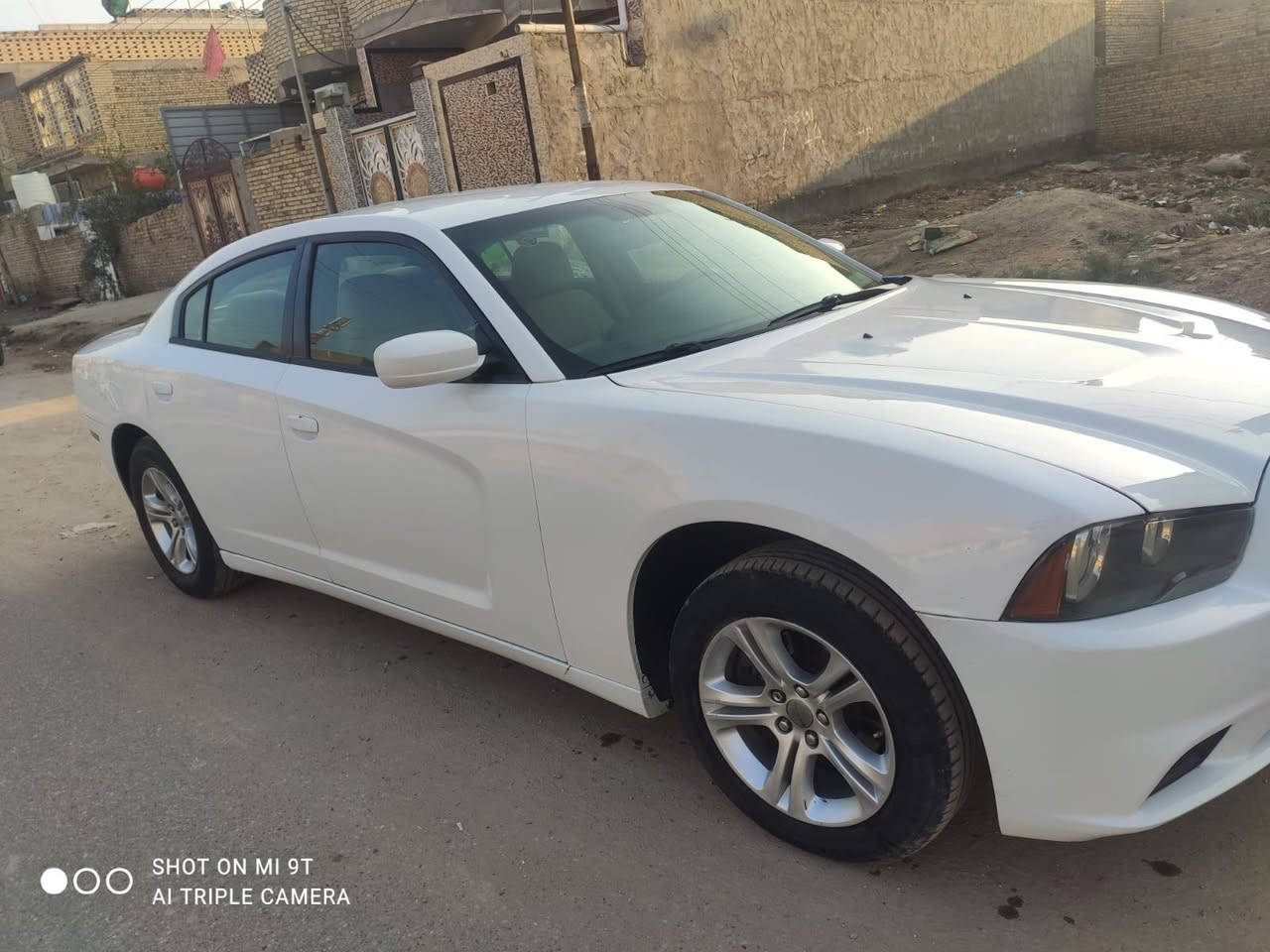 شارجر 14 أدوات كفاله عامه داخله سياحه 
مكينه كير حداديه كفاله تخم تاير مكينه 3600
كير ماوس متومه رقم وسنويه ويه شاصي أربيل
سياره جديده وجاهزه ربع دينار ما تخسر عليها
مكان ناصريه شطره لسعر 72 وبيها مجال
***********
