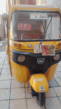 سلام عليكم تكتك البيع موديل ١٩ رقم وسنويه مكاني الحسينيه مال راشديه سعره ٥٩٠٠ وبيهه مجال ***********
