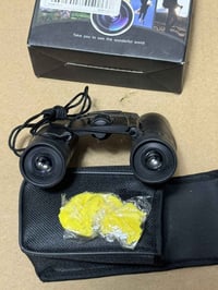 ناظور • كاميرا