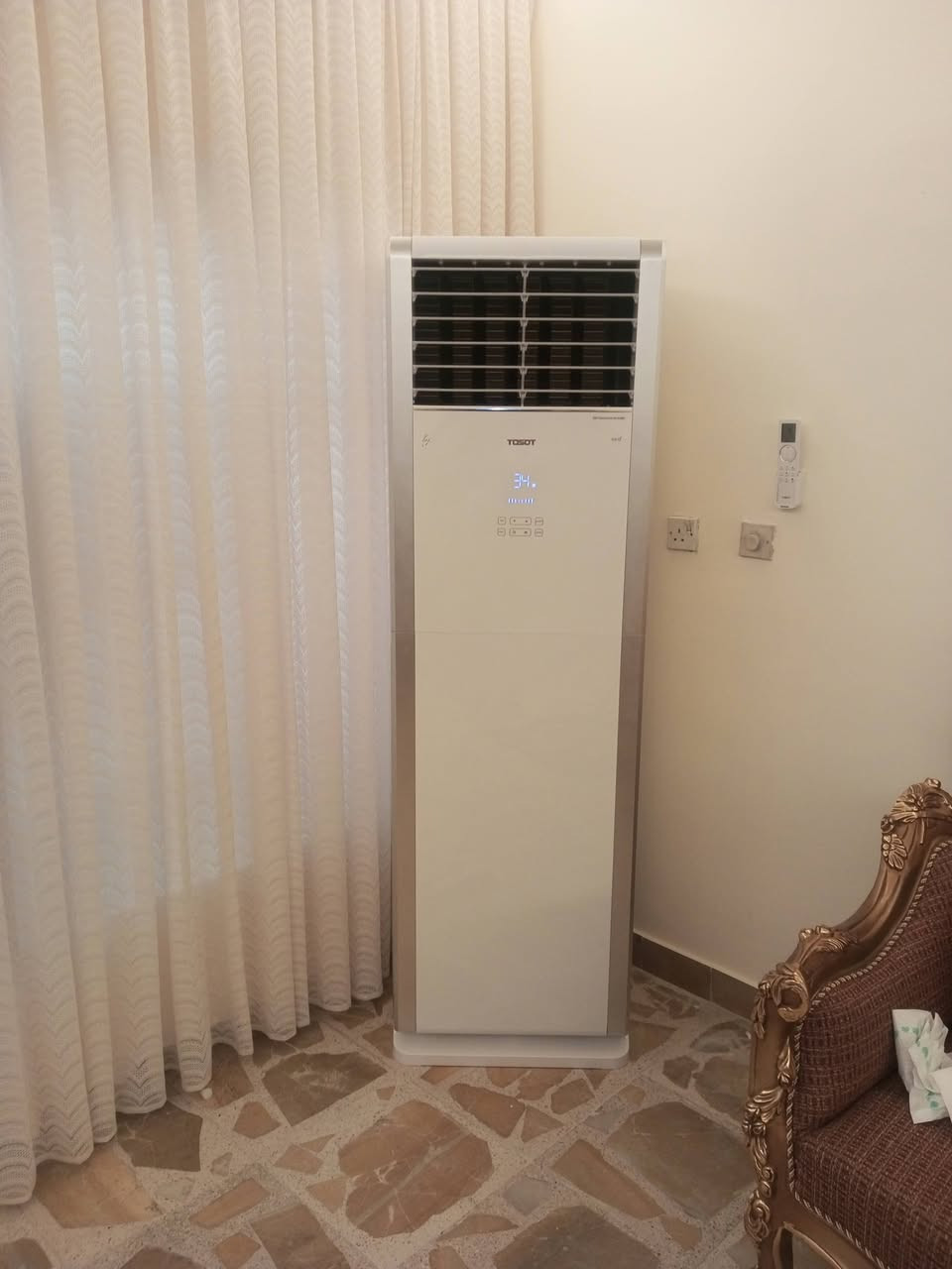 الورشه الهندسيه
الورشه الهندسيه باداره مهندس علي صيانه موقعية نصب غسل شحن غاز تصحيح كود الخطأ لجميع اجهزه التبريد والتكييف 
***********
***********
