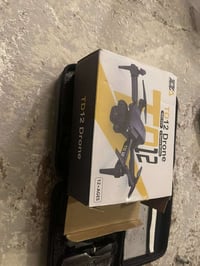 ٢ كاميرا • جديد • توصيل