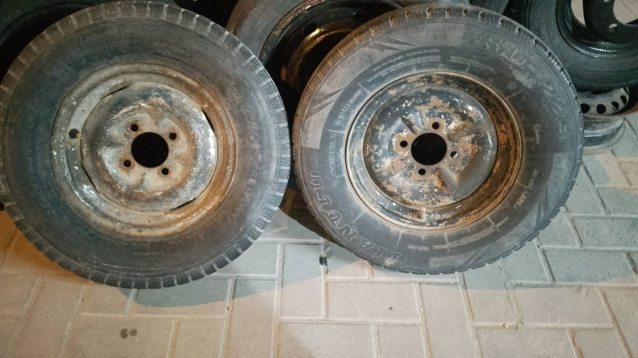 ***********☎️📞
