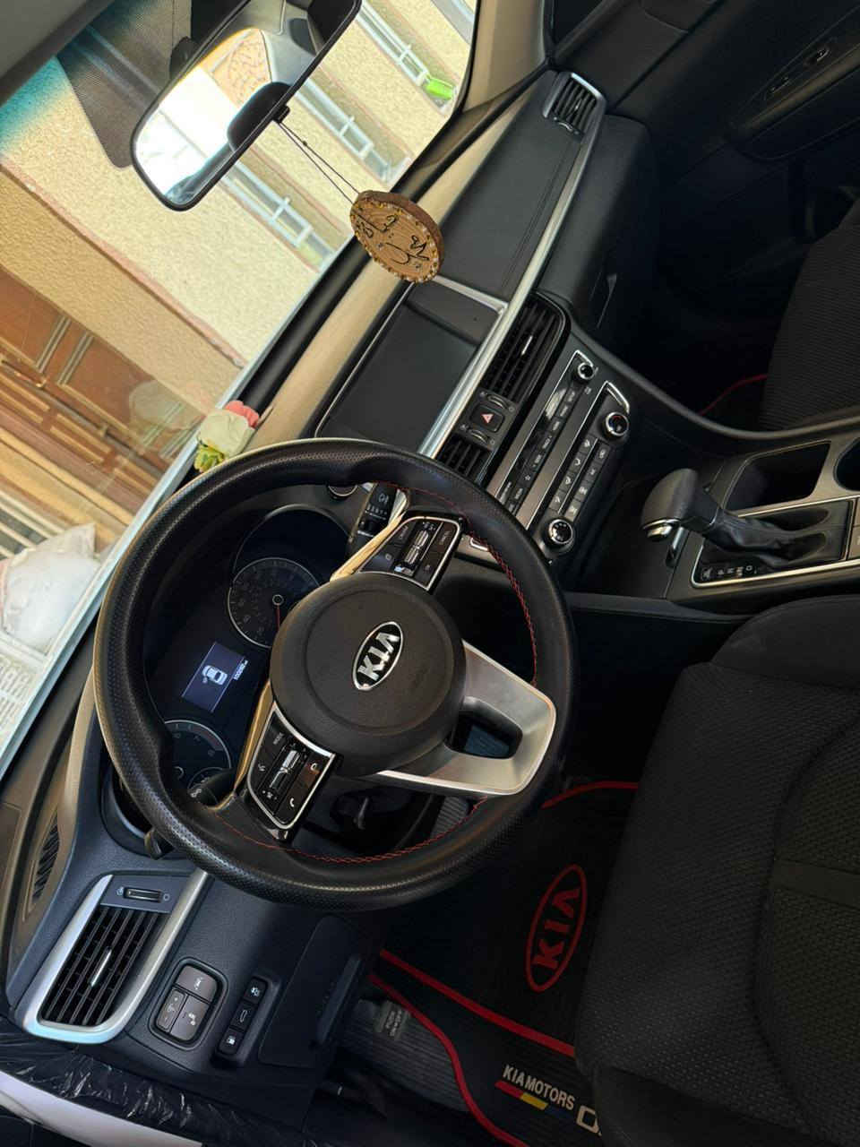 موديل ٢٠٢٠ سياره ابسمي هزه جديده ***********
