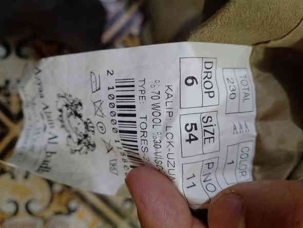 سلام عليكم عندي قوط للبيع مكاني بصره الاصمعي سعر قاط40 متواجد فقط على رقم ***********
