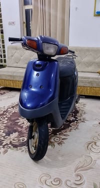 بتره • مكينه ناعمه • كفاله عامه