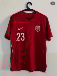 أصلي وكالة • موسم ٢٠١٩ • مقاس M