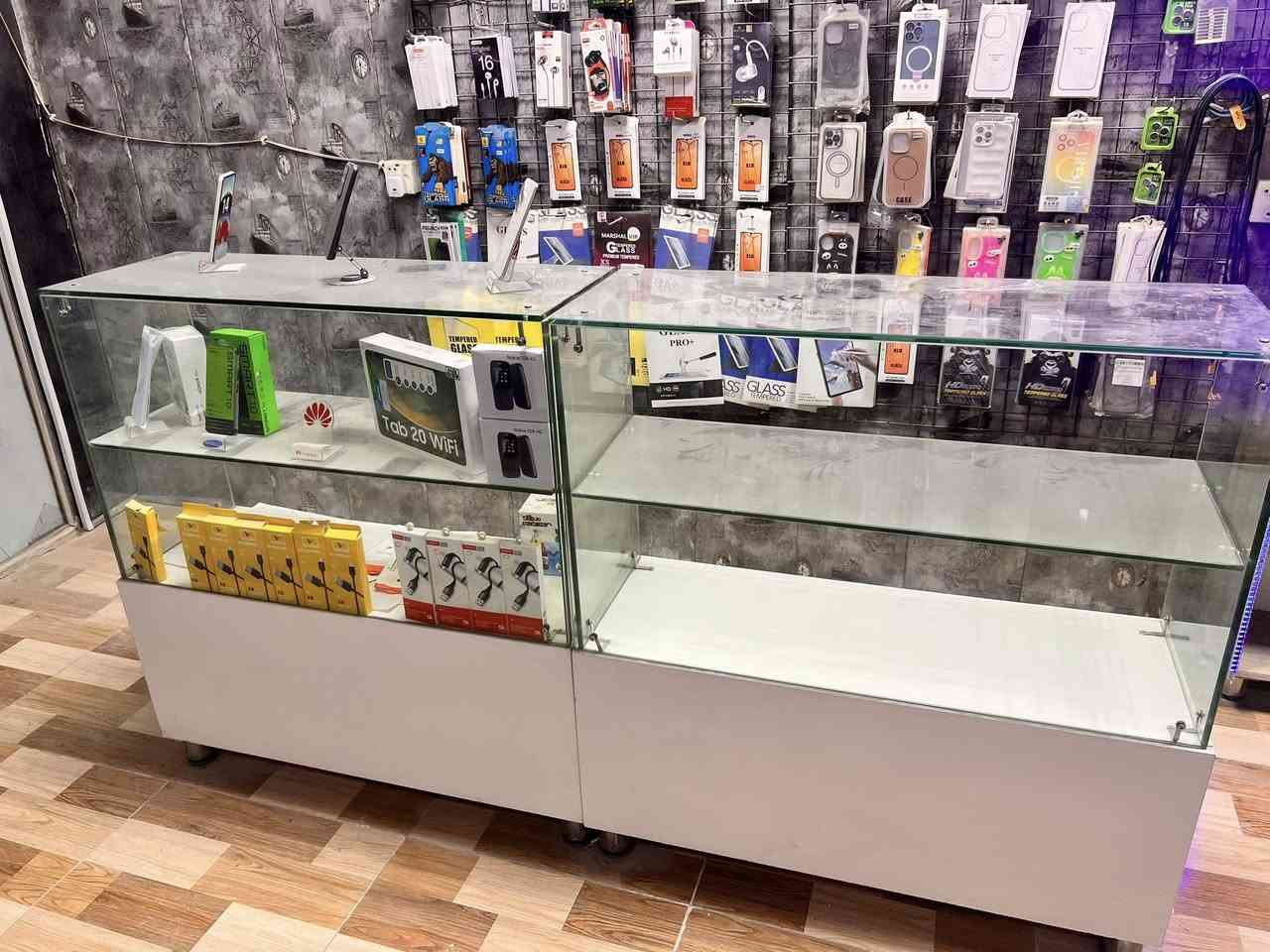 توصيل موجود
جام خانه لواحد ابـ 100

رفوف تركي لواحد 60
وبيهن مجال


**إذا كنت صاحب هذا الإعلان وتريد حذفه لأي سبب، رجاءا أرسل رسالة إلى الدعم الفني**