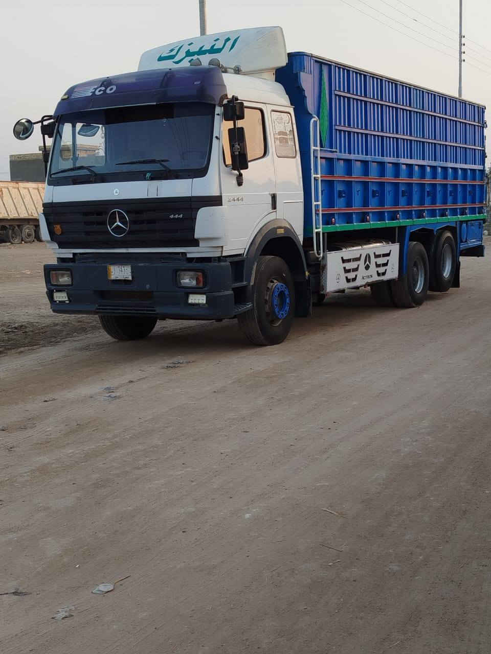 سلام عليكم اللي كرواتي البيع موديل 96.  رقم بصره مكفوله كفاله عامه تخم تاير مكينه 44 كير كهربائي العنوان ناصريه ***********
