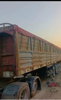 جناب عربانه للبيع الجناب فقط 07829483754