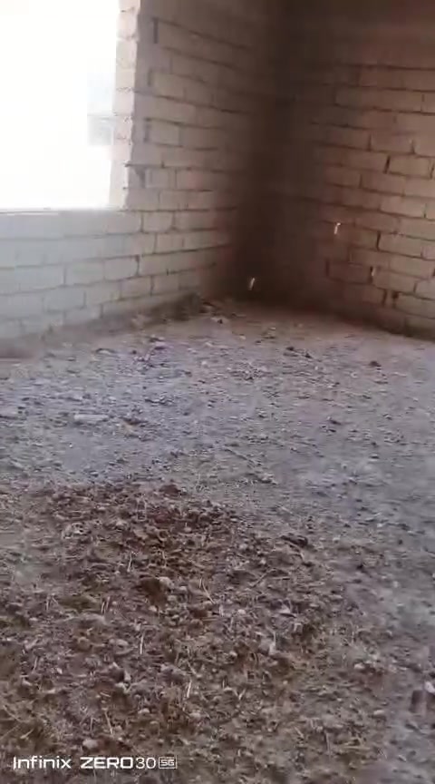 الدار للبيع مكانه شويش قريت  لمساحه 10800 السعر خمسه وستيين مليون قابل لتفاوض ***********
