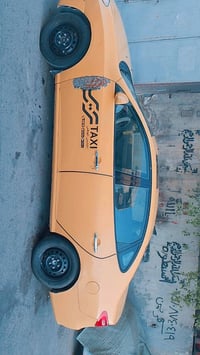 سياره للبيع النترا مقدس موديل 2009 سياره جاهزه من كلشي تبريد محرك كير ...