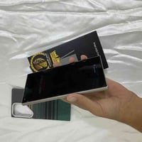 سامسونج S24 الترا • ٢٥٦ • بالضمان