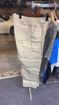 بنطلون • 5.11 • قياس٣٦