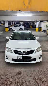 فول مواصفات • موديل ٢٠١٣ • اربيل