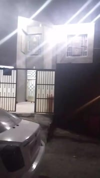 طابو صرف • حي الشهداء • ٢٠٥م