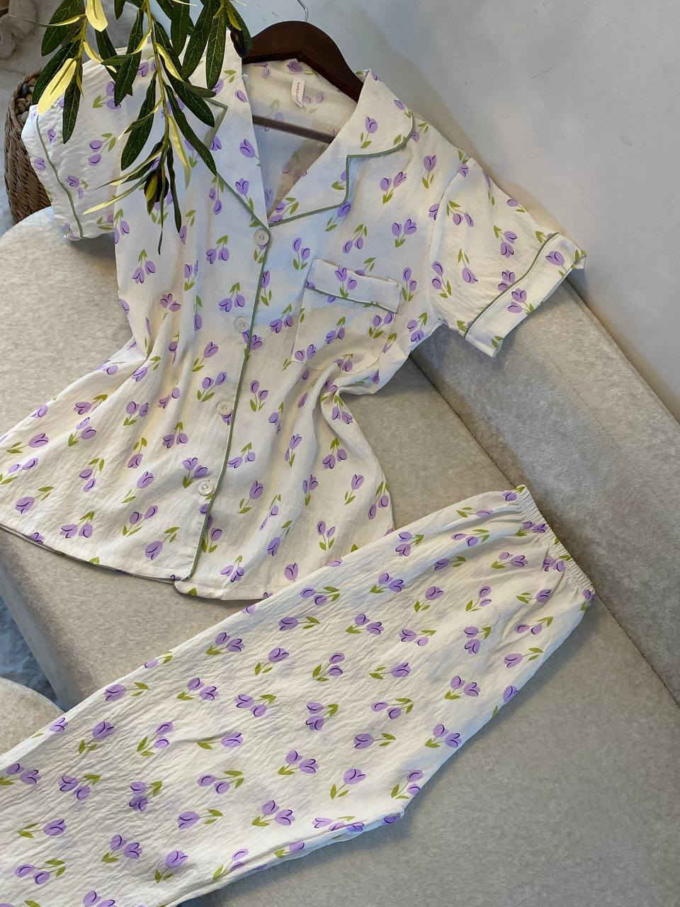 تراكات نسائية جملة اقل طلب نص درزن الاسعار داخل القناة 
https://t.me/devahydr
رابط استفسار واتساب 
https://wa.me/9647723636239


**إذا كنت صاحب هذا الإعلان وتريد حذفه لأي سبب، رجاءا أرسل رسالة إلى الدعم الفني**