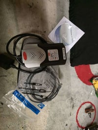 فحص سيارات • مبرمجة • كركوك