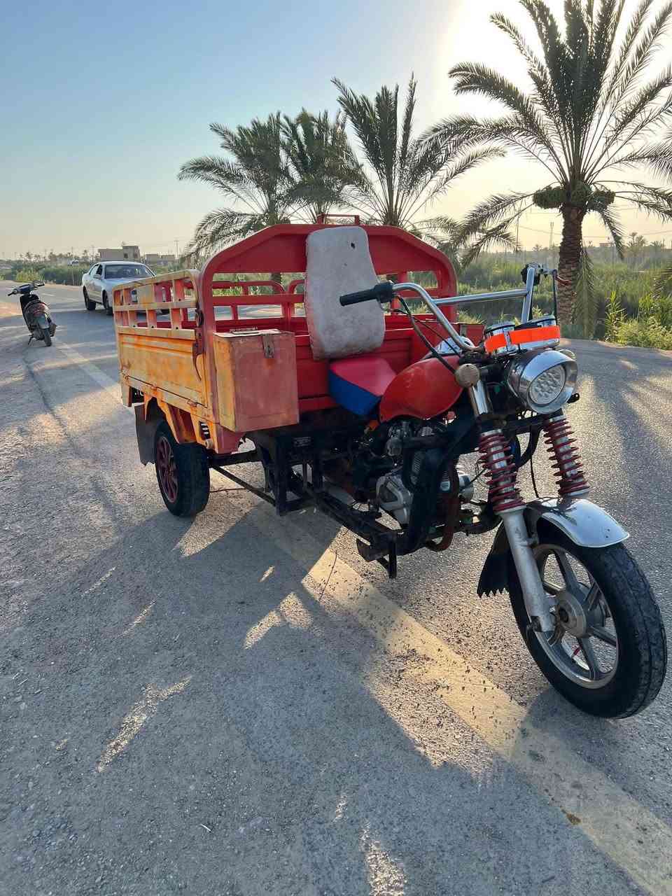 السلام شباب ستوته للبيع مديل 19اوراق السعر واحد ونص وبيهه مجال الشراي يتصل وبيخير ويدلل الرقم ***********الستوته خير من الله رجااااً الي موشراي لا يتعبني
