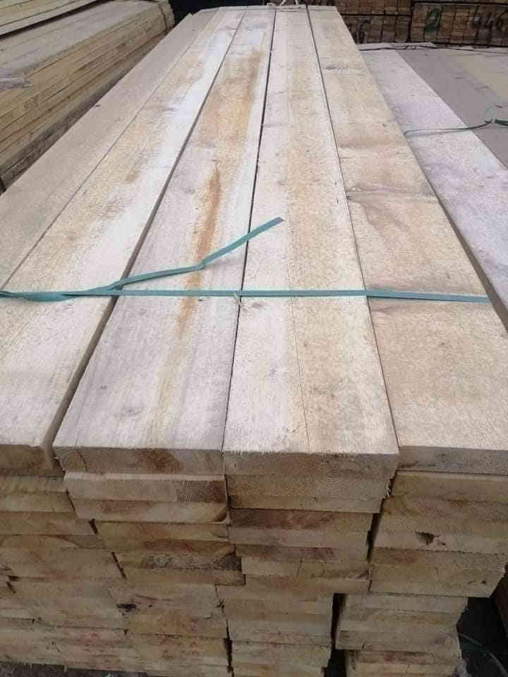 بيع وايجاركافه انواع سكلات البناء والجكات
وقوالب الصب والبوري وقفيص وجميع مستلزمات البناء 

العنوان بغداد يوجد خدمه توصيل الى جميع المحافظات ومناطق بغداد 
للاستفسار الاتصال 

هاتف
       ***********
