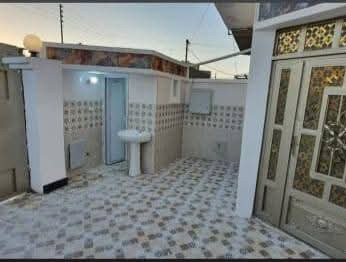 [[بسم الله الرحمن الرحيم]]
    🏡     🏘      🏚 

#يوجد_مشتمل للبيع 

🌲مسحوب عن طريق المصرف وجاهز بس سدد 

#العنوان  الفلوجة 
#في حي الشهداء بال 22 ألف خلف عماره الجنابي 

✅المساحة :  125م  
غرفه
استقبال 
صالة 
مناور 
مطبخ
صحيات  
  
                       #بناء 🧱 : بلوك 
      
     #شارع 🏞️⬆️⬆️ : 10م  

  #السعر_محدد_من_قبل_البائع 
           
        ⚖️⚖️   نوع الملك : طابو صرف تحويل مباشر  🏙 

            # تدفع مقدمه 25 مليون 
            # والباقي 95 مليون تدفع على شكل قسوطات 
               كل شهر 437 ألف 

__________________________________

للأستفسار⛔🖲️ : مراجعة 
🥇#مكتب_الدوحه_للعقار 🥇
العنوان شارع المنجزات قرب مجمع أحمد عريبي 🚗🚖
__________________________________

#ملاحظة//📋📑 اذا لديك عقار تريد تعرضة للبيع او تريد تشتري عقار قم بمراسلة الصفحة او اتصال على لارقام الموجودة+ واتساب
            
         #للأتصال_او_واتساب 📞  ***********
         #للأتصال_كورك.   📞.      ‏‪***********

#بيع_وشراء_الدور_السكنية_والزراعية_العقارات_في_مدينة_الفلوجة #مكتب_الدوحه_للعقار_بيع_وشراء_العقارات_بسعر_مناسب
#عقارات_الانبار_الفلوجة

