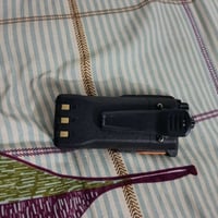 موترلا G12 • نضافه ٩٠ • كربلاء