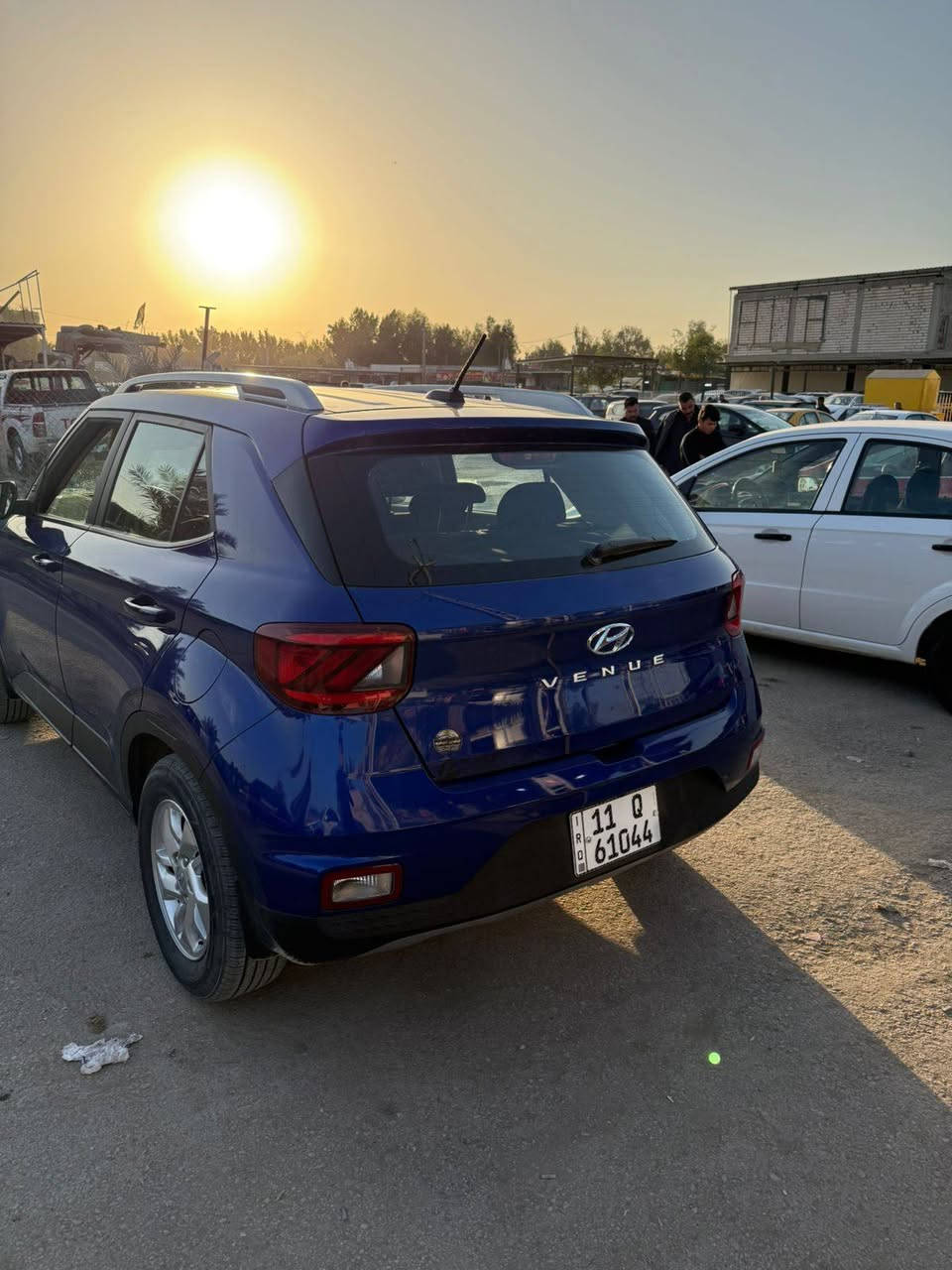 ڤينو 2024 وارد امريكي الضرر فقط بنيد بيع مستعجل
السعر ١٤٤
تواصل ع الرقم ***********
