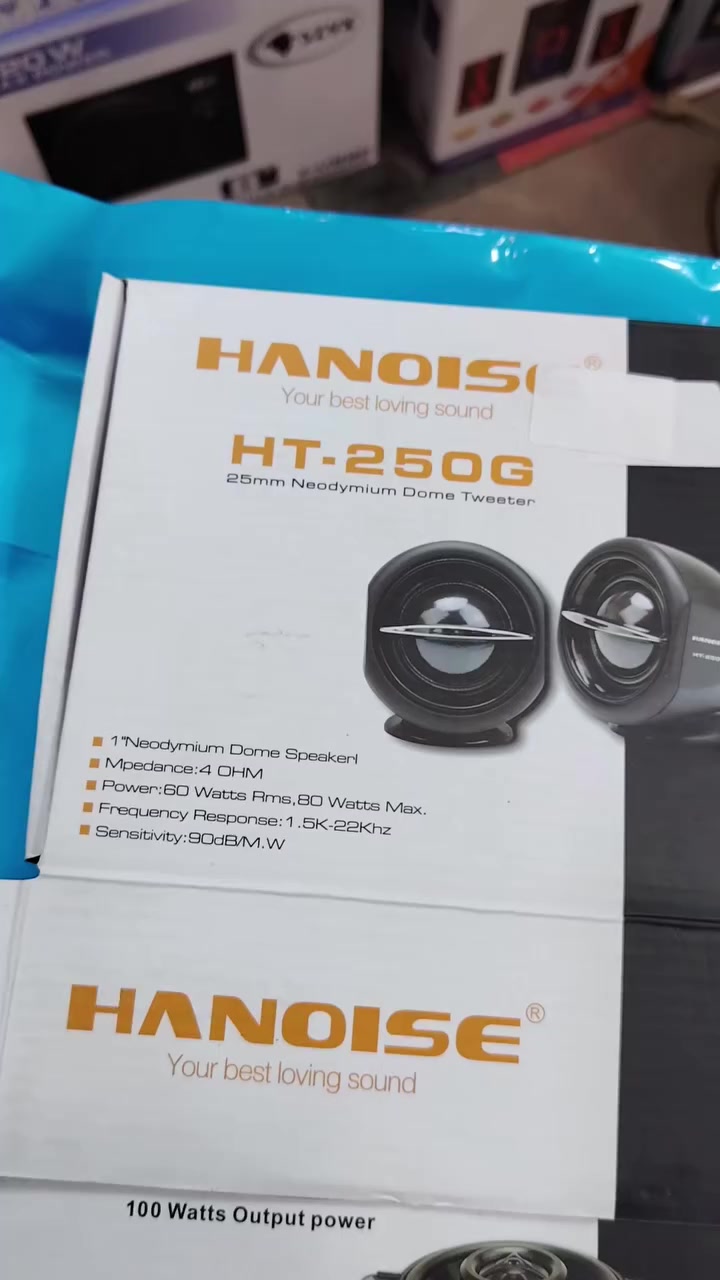 متوفر جميع التويترات
متوفر جميع السماعات 
تفصيخ ،جديد
جميع مضخمات متوفره 
العنوان 
النجف كوفه 
شارع سكه 
محلات ابو حارث 
*********** وتساب 
#بغداد  #توصيل_لجميع_محافظات_العراق #بصره_بغداد_ميسان_ذي_قار_كل_المحافظات #فدرالي #بغداد
