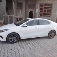 سيراتو ٢٢ فول مواصفات شراي يتصل 07816741040