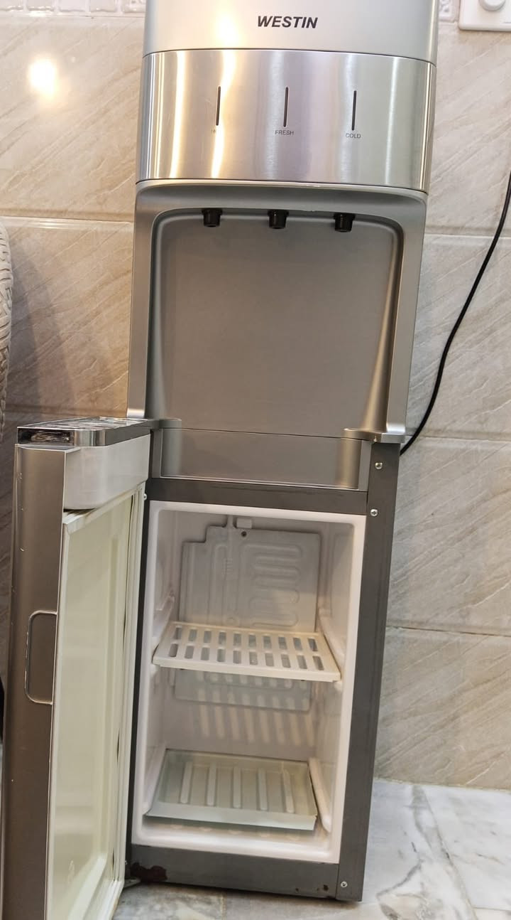 مكاني الشعب


**إذا كنت صاحب هذا الإعلان وتريد حذفه لأي سبب، رجاءا أرسل رسالة إلى الدعم الفني**