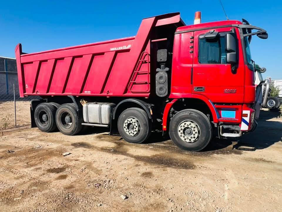 سلام عليكم اكتروز للبيع
***********
