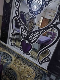 غرفه • نظيفه • ٨قطع