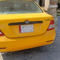 2019 السعر 55  مكان بغداد   07890450328