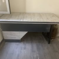 للبيع  بغداد المنصور  07822067419