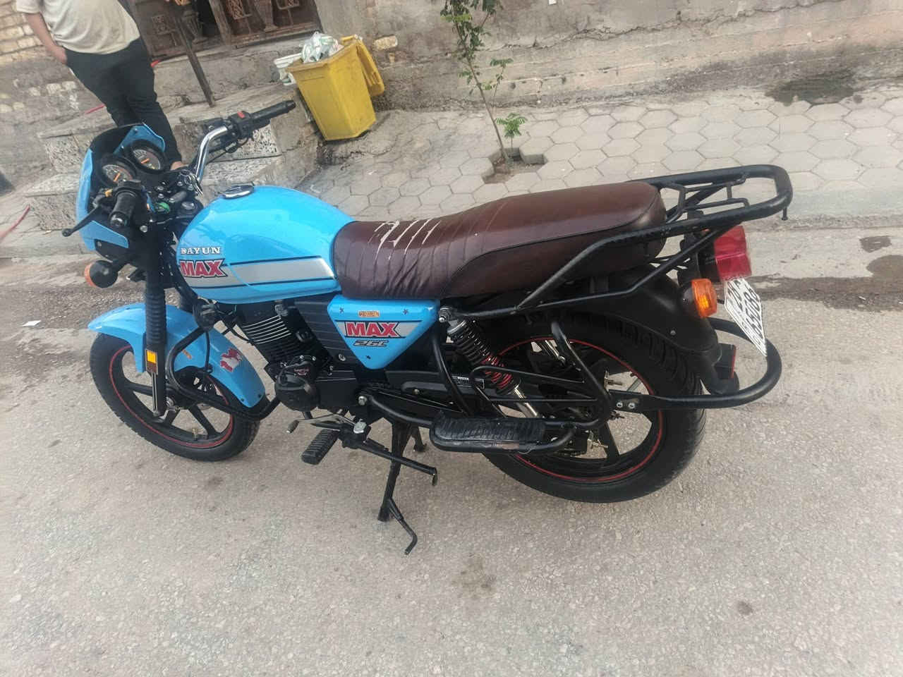 سلام عليكم دايون موديل ٢٠٢٣رقم وسموه نجف جاهزه عيوني نجف ***********
