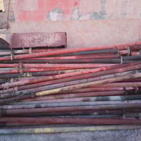 جكات • عجمان • ٥م