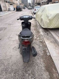 دراجه ثلعب للبيع كشرها كله ختم واحد مكينه بلاديه دراجه رمبه مداخله مصل...