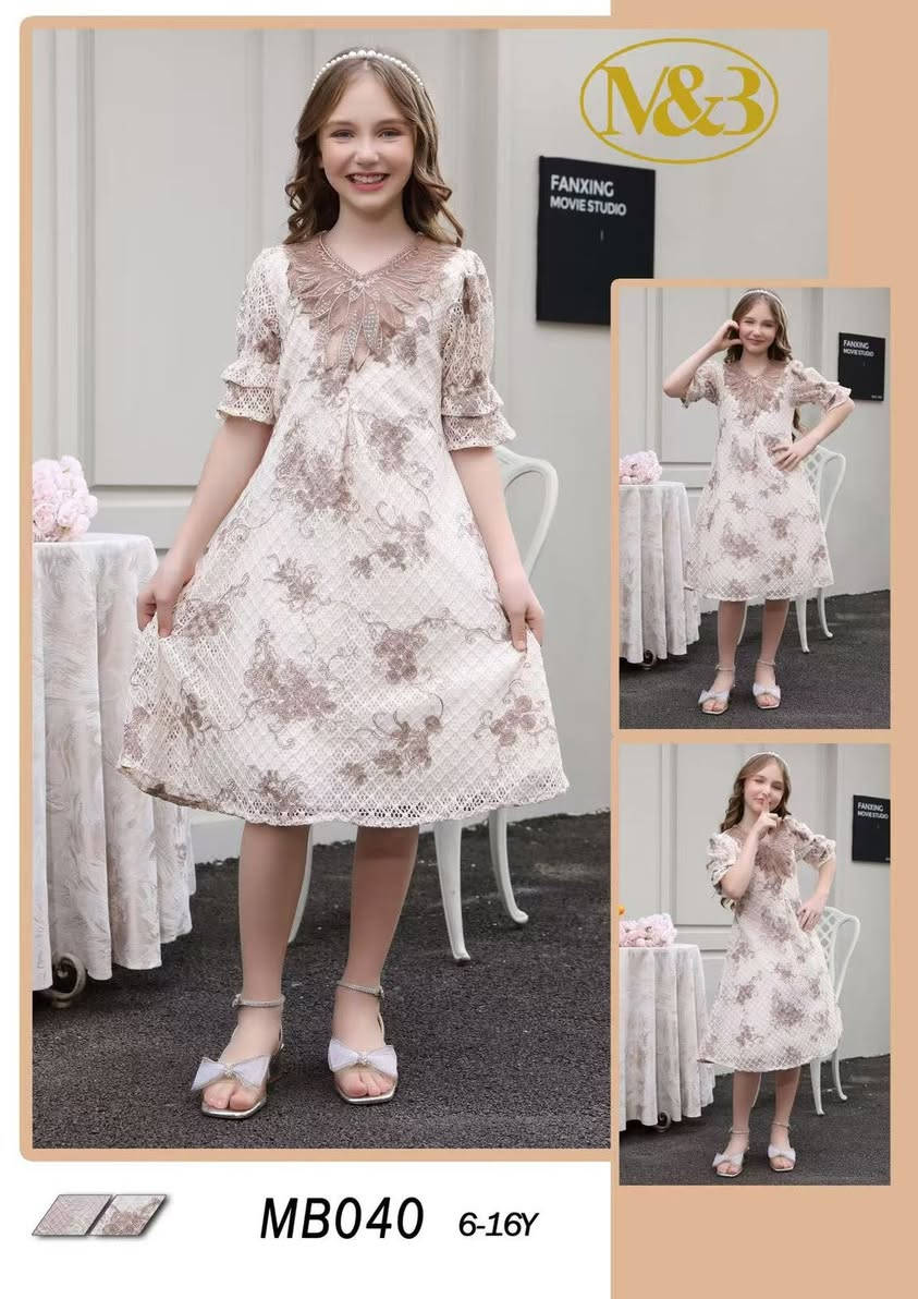 ارقى الموديلات يمنه وبس  فستان البناتي  الماركه في ازياء السلطاني المحاويل الشارع التجاري


**إذا كنت صاحب هذا الإعلان وتريد حذفه لأي سبب، رجاءا أرسل رسالة إلى الدعم الفني**