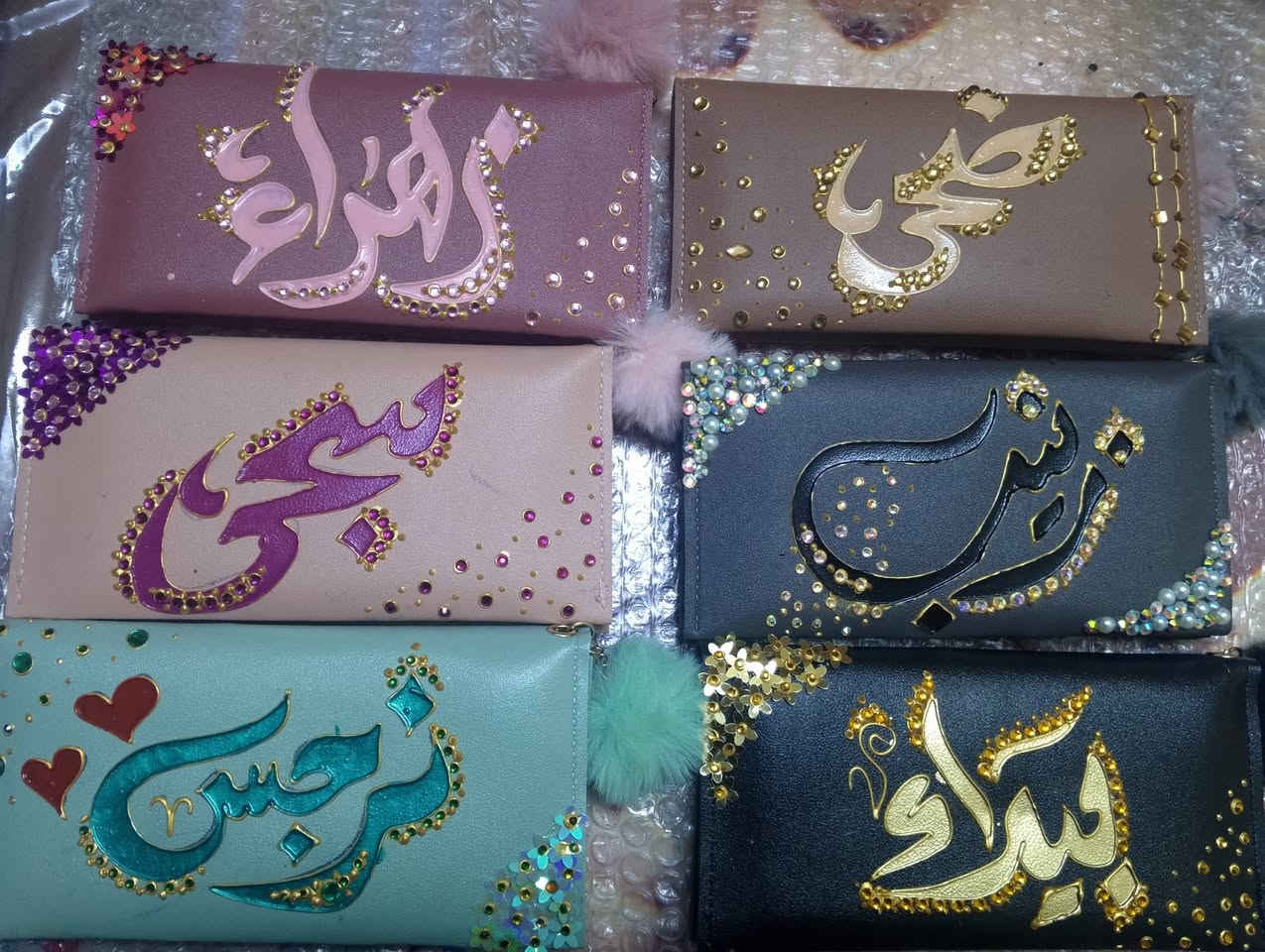 ورجع وكول كل 3 قطع ب10 عناد بل مضغوطات عود هم طبن وذبن سم مالتجن


**إذا كنت صاحب هذا الإعلان وتريد حذفه لأي سبب، رجاءا أرسل رسالة إلى الدعم الفني**