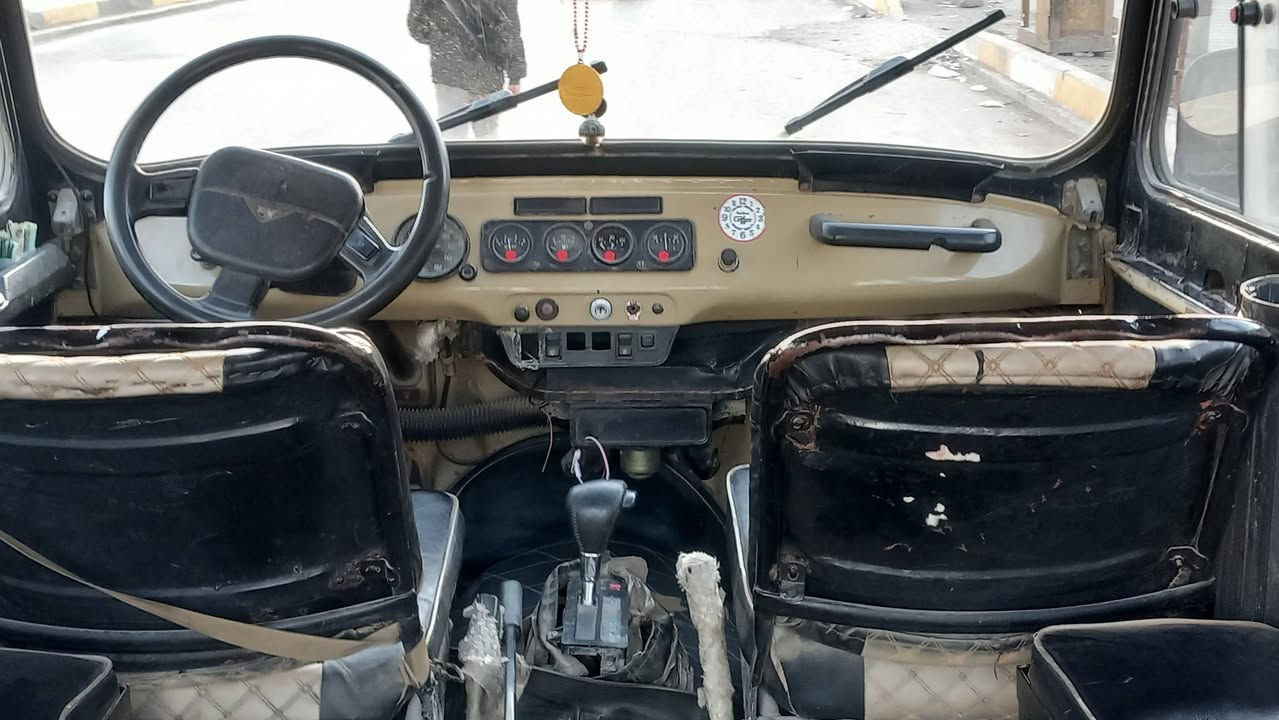 واز 2005 البيع التفاصيل على هاذه الرقم ***********
