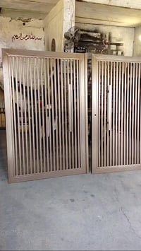 معمل المهندسين 👍 👍  لكافه اعمال الحداده  العنوان 📌 📌  بغداد .. شيخ عمر...